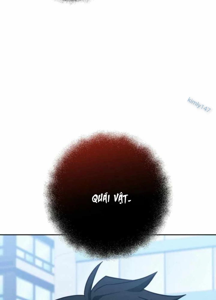 Top Ranker Chapter 19 - Next Chapter 20