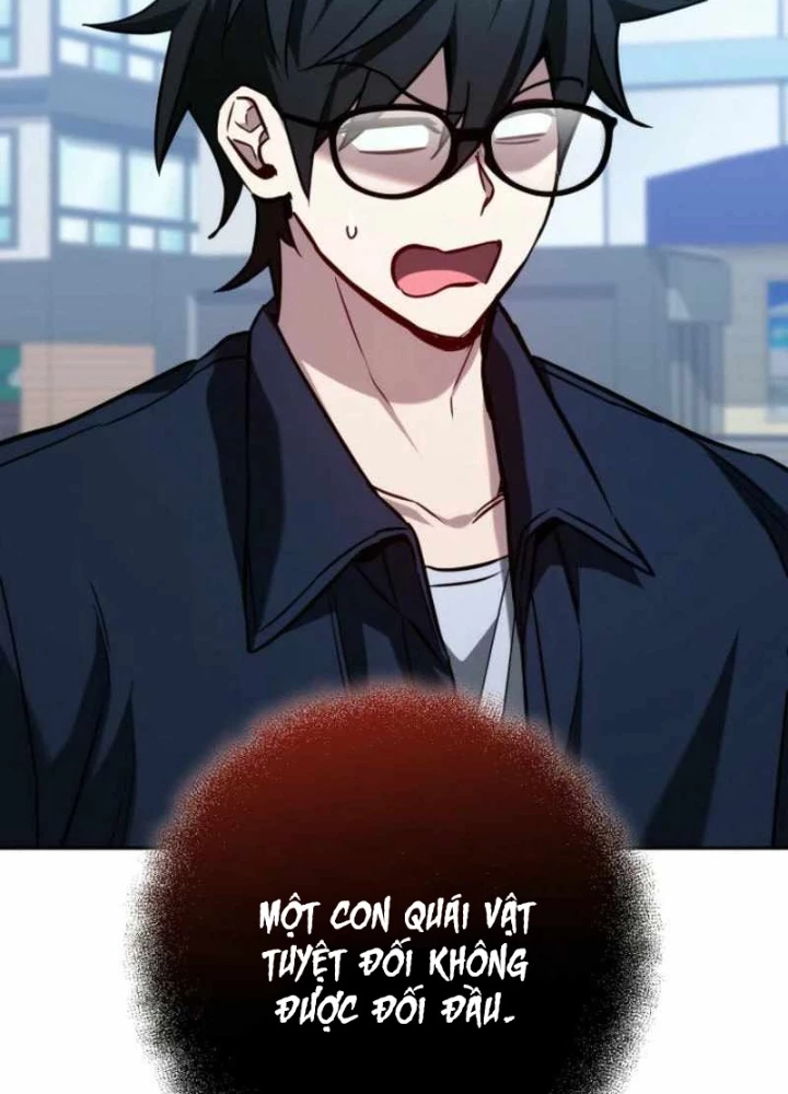 Top Ranker Chapter 19 - Next Chapter 20