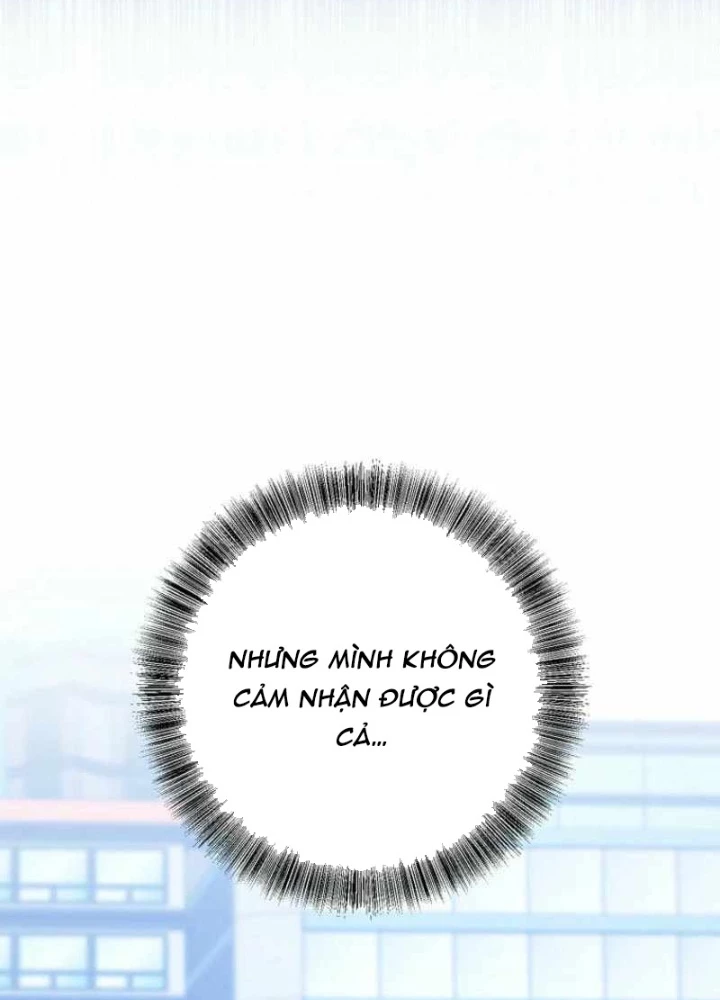 Top Ranker Chapter 19 - Next Chapter 20