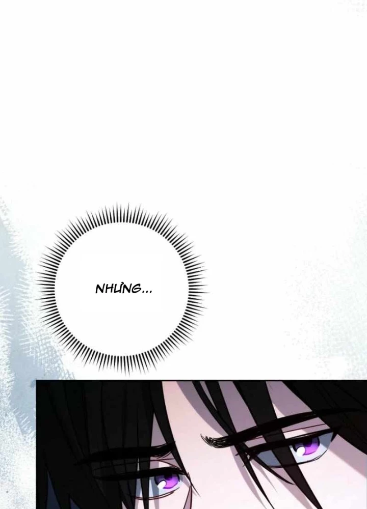 Top Ranker Chapter 19 - Next Chapter 20