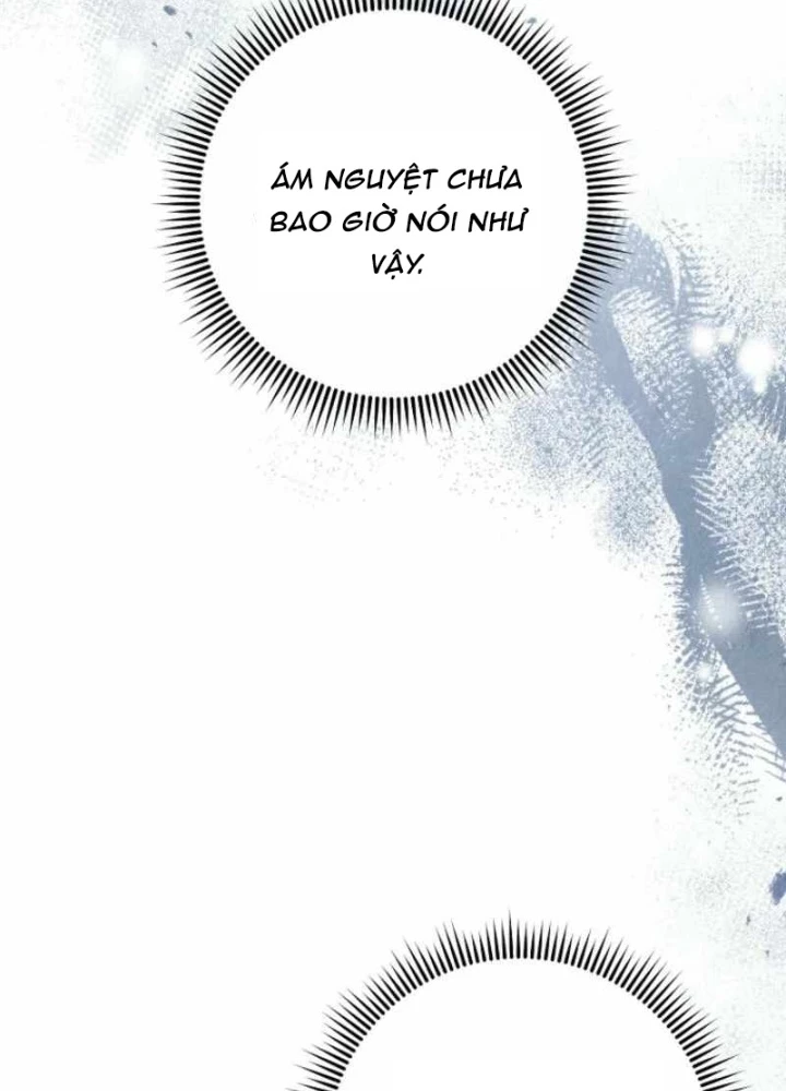 Top Ranker Chapter 19 - Next Chapter 20