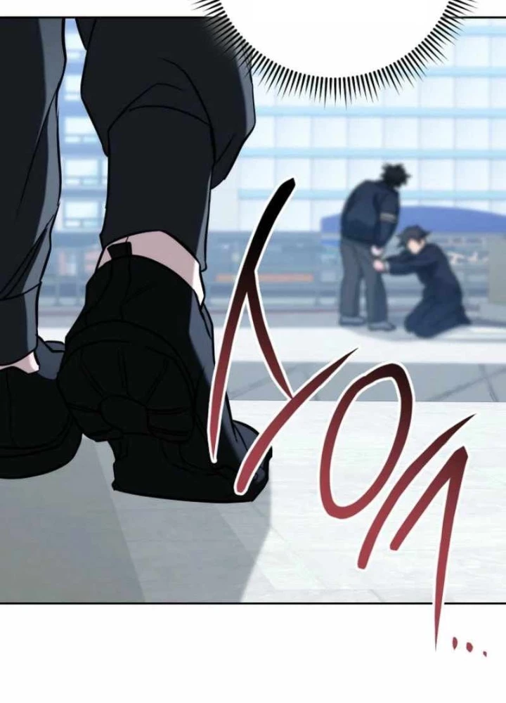 Top Ranker Chapter 19 - Next Chapter 20