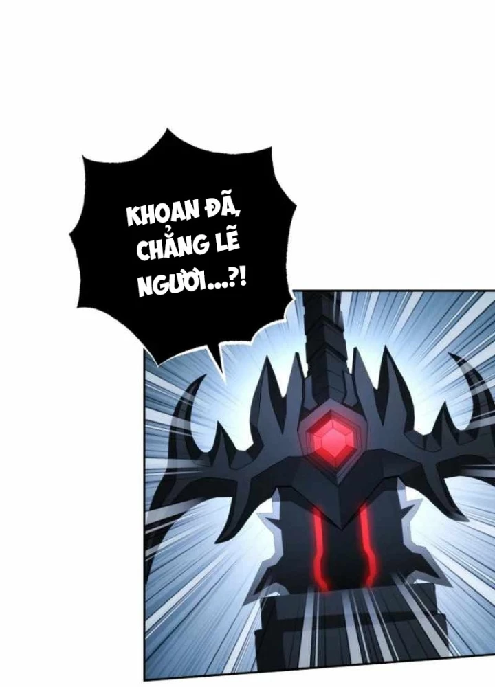 Top Ranker Chapter 19 - Next Chapter 20