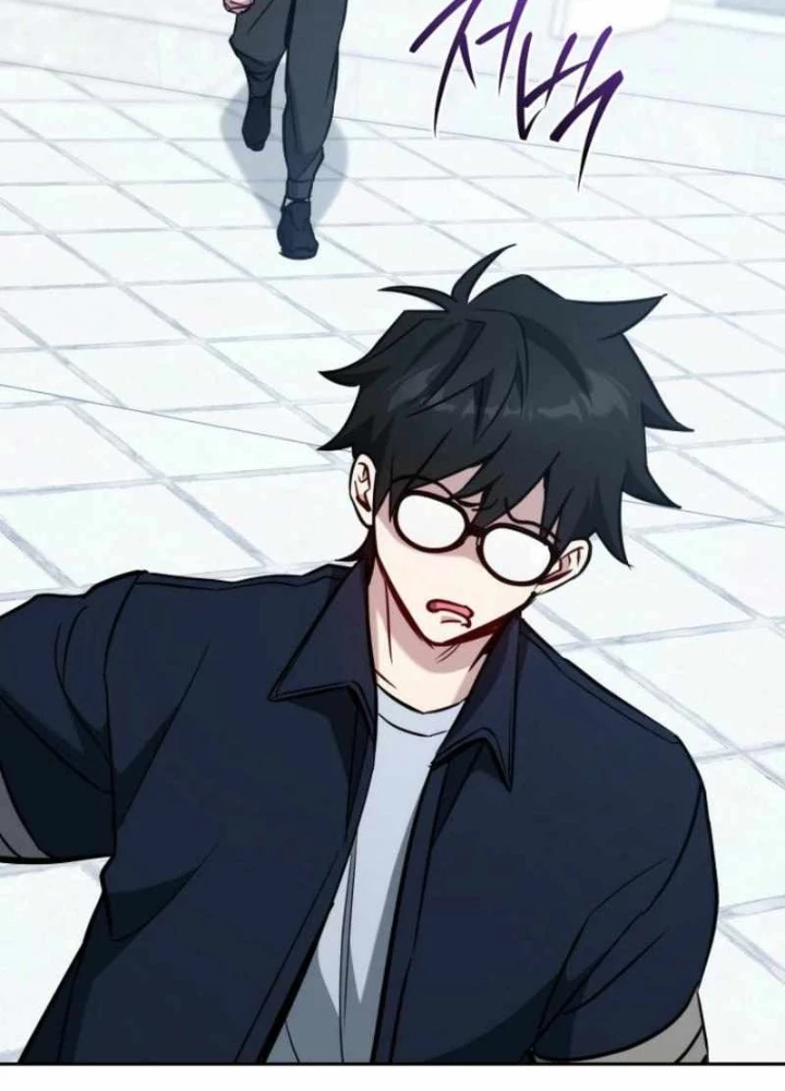 Top Ranker Chapter 19 - Next Chapter 20