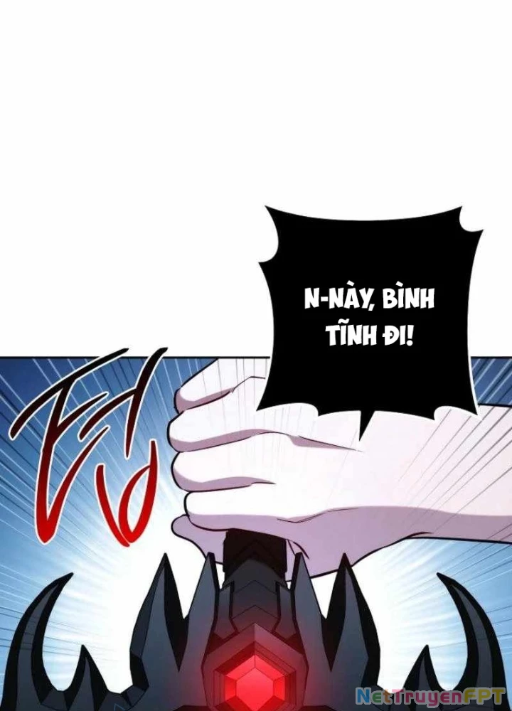 Top Ranker Chapter 19 - Next Chapter 20