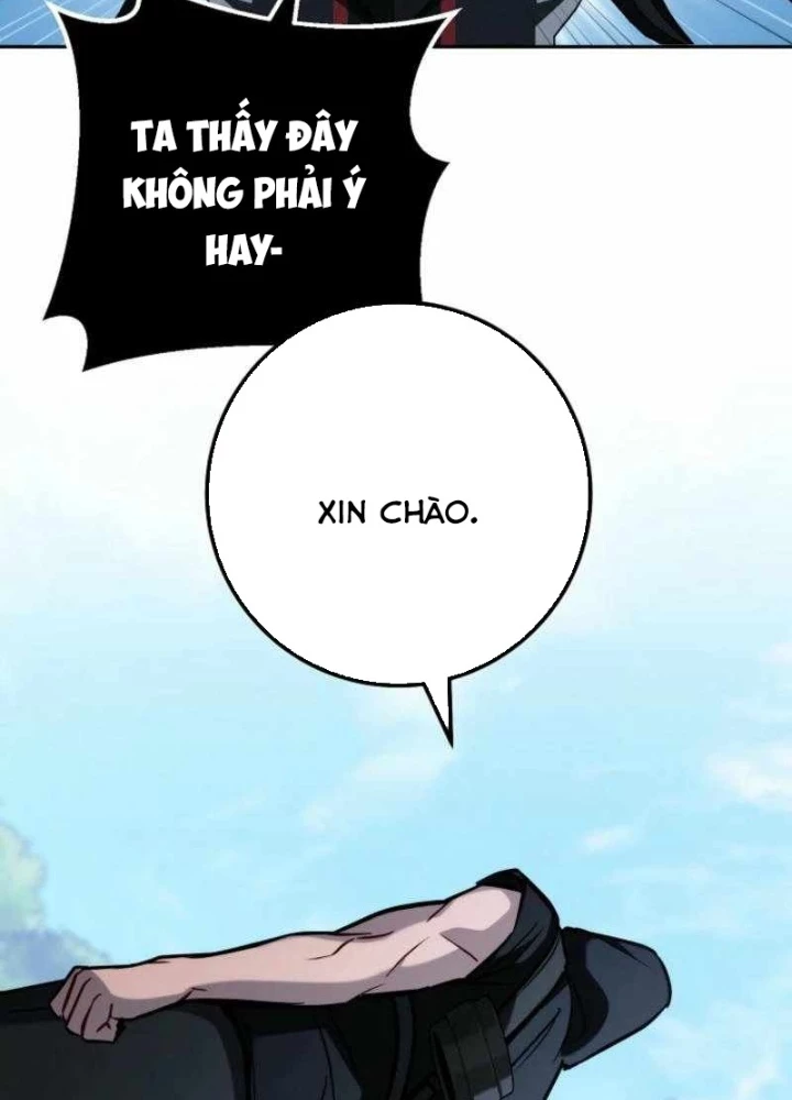 Top Ranker Chapter 19 - Next Chapter 20