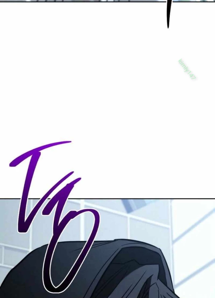 Top Ranker Chapter 19 - Next Chapter 20