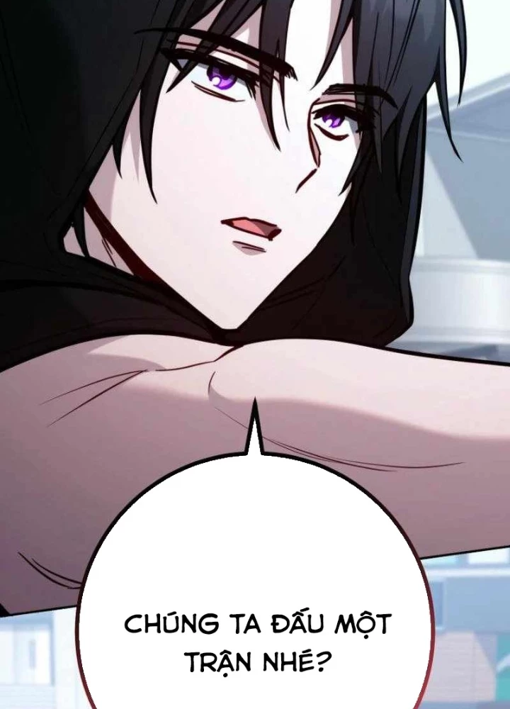 Top Ranker Chapter 19 - Next Chapter 20