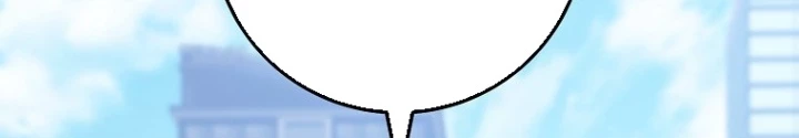 Top Ranker Chapter 20 - Trang 2