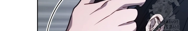 Top Ranker Chapter 20 - Trang 2