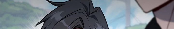 Top Ranker Chapter 20 - Trang 2
