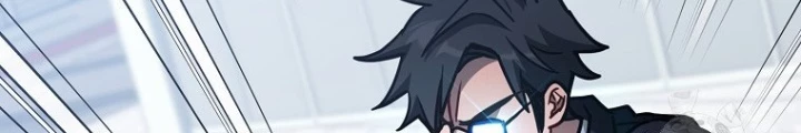 Top Ranker Chapter 20 - Trang 2