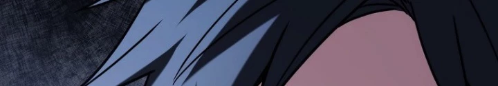 Top Ranker Chapter 20 - Trang 2