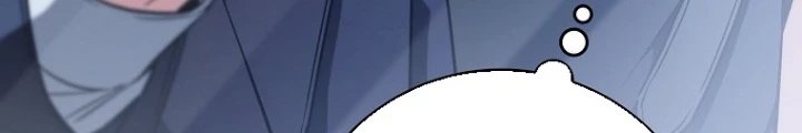 Top Ranker Chapter 20 - Trang 2