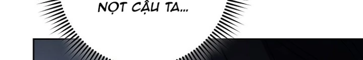 Top Ranker Chapter 20 - Trang 2