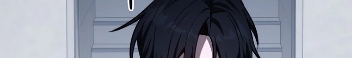 Top Ranker Chapter 20 - Trang 2
