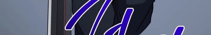 Top Ranker Chapter 20 - Trang 2