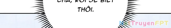 Top Ranker Chapter 20 - Trang 2