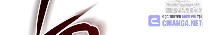 Top Ranker Chapter 20 - Trang 2