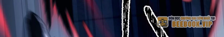 Top Ranker Chapter 20 - Trang 2