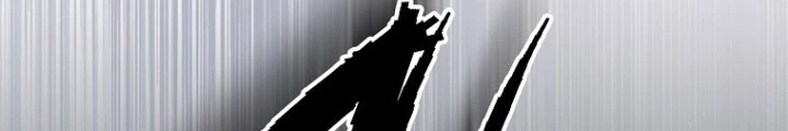 Top Ranker Chapter 20 - Trang 2