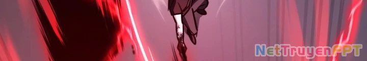 Top Ranker Chapter 20 - Trang 2