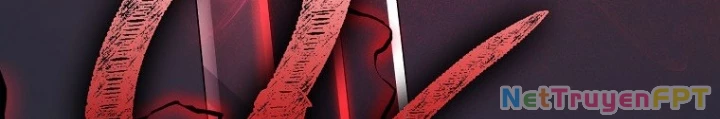 Top Ranker Chapter 20 - Trang 2