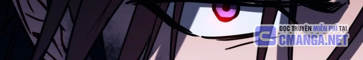 Top Ranker Chapter 20 - Trang 2