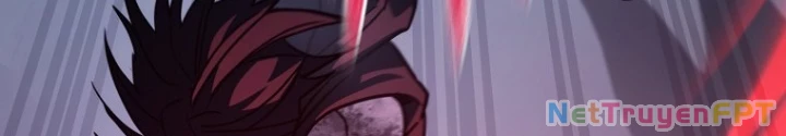 Top Ranker Chapter 20 - Trang 2