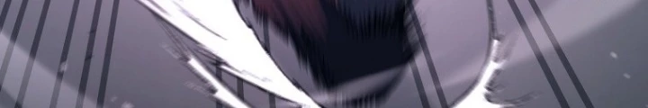 Top Ranker Chapter 20 - Trang 2