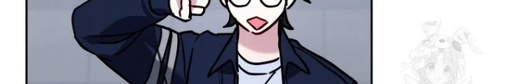 Top Ranker Chapter 20 - Trang 2