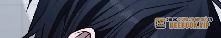 Top Ranker Chapter 20 - Trang 2