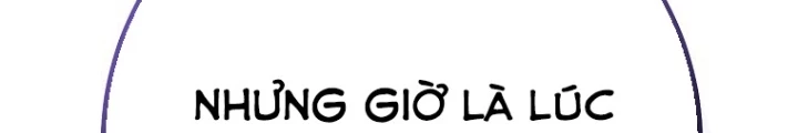Top Ranker Chapter 20 - Trang 2