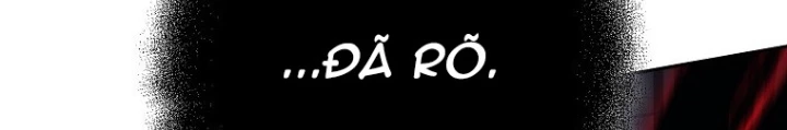 Top Ranker Chapter 20 - Trang 2