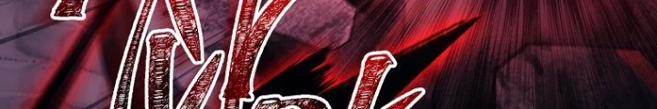 Top Ranker Chapter 20 - Trang 2