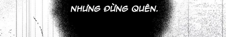 Top Ranker Chapter 20 - Trang 2