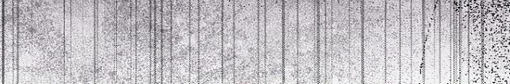 Top Ranker Chapter 20 - Trang 2
