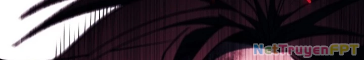 Top Ranker Chapter 20 - Trang 2
