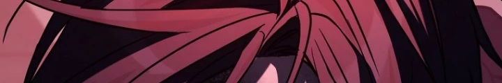 Top Ranker Chapter 20 - Trang 2