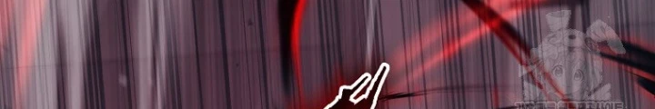 Top Ranker Chapter 20 - Trang 2