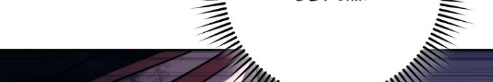 Top Ranker Chapter 20 - Trang 2