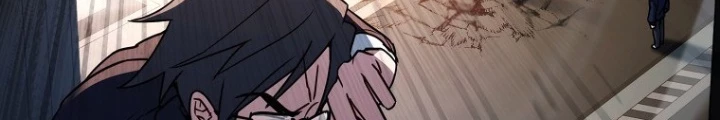 Top Ranker Chapter 20 - Trang 2