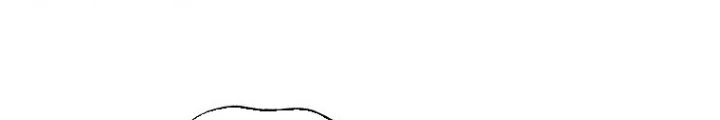 Top Ranker Chapter 20 - Trang 2