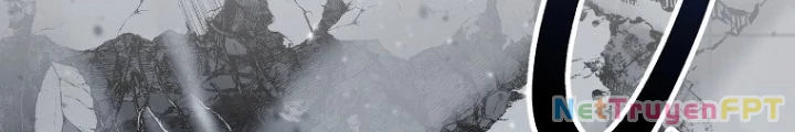 Top Ranker Chapter 20 - Trang 2