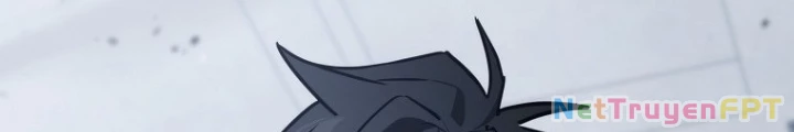 Top Ranker Chapter 20 - Trang 2