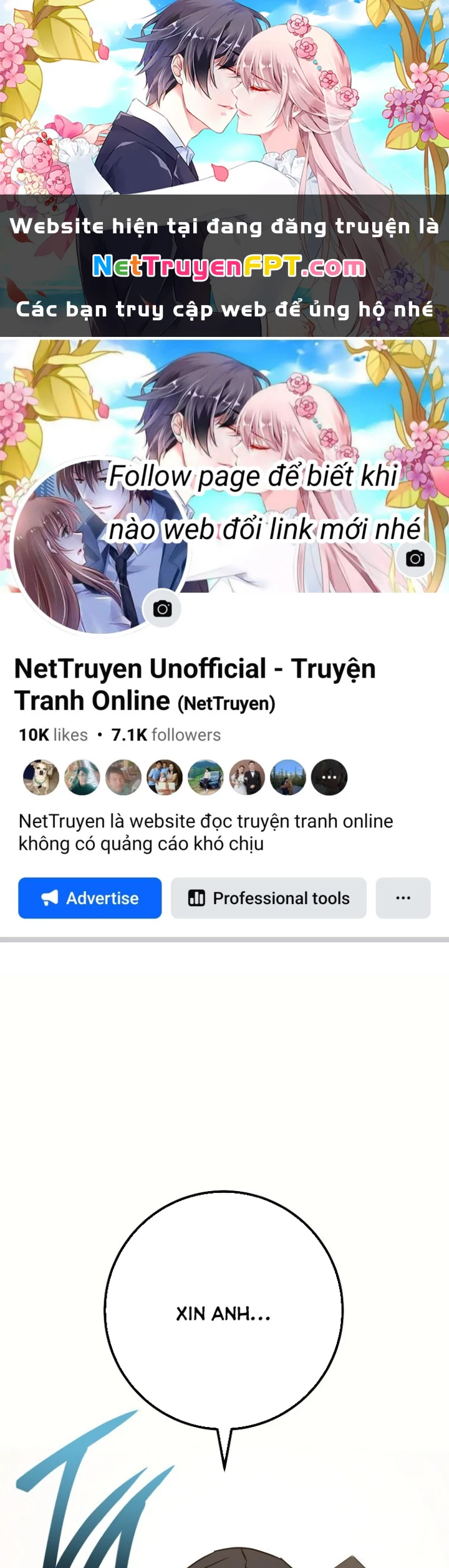 Top Ranker Chapter 21 - Next Chapter 22