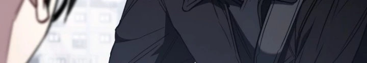 Top Ranker Chapter 21 - Trang 2