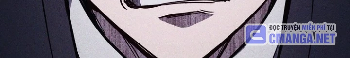 Top Ranker Chapter 21 - Trang 2