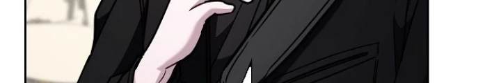 Top Ranker Chapter 21 - Trang 2