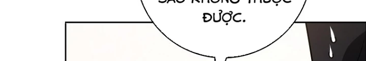 Top Ranker Chapter 21 - Trang 2